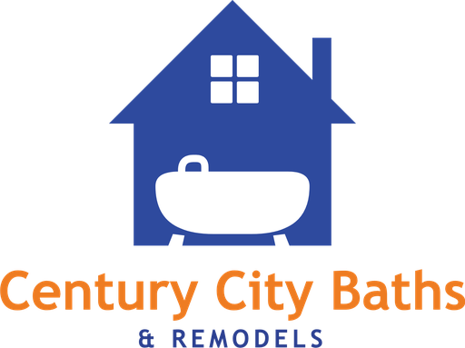 Century City Baths & Remodels